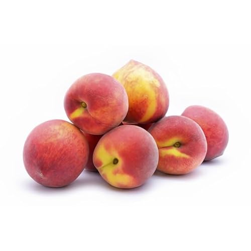 Ingrédient Crème de Pêche