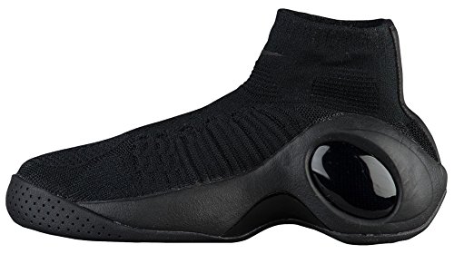 シューズ(男性用) Nike flight bonafide 28 zoom nike-zoom-flight-bonafide-