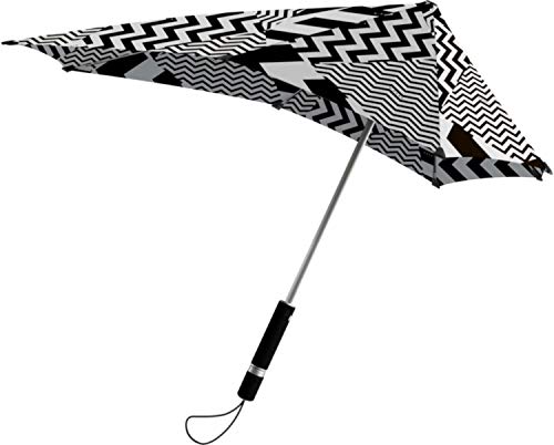 Preisvergleich Produktbild Special Price - senz° original - Stormparaplu - Dazzle Me