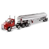 Diecast Masters
