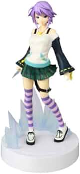 41eyBHcpGsL._AC_UF350,