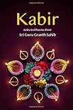Kabir: Selected Poems from Sri Guru Granth Sahib