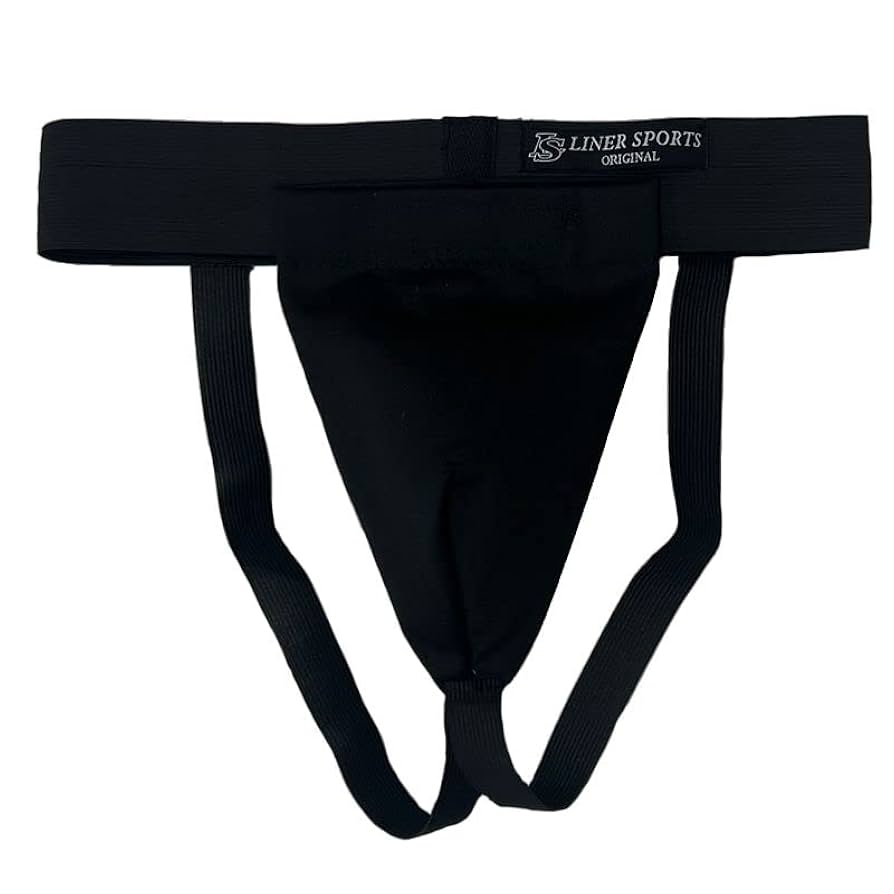 ウイニング　ファールカップ　4点　中古　痛みあり　M.L ウイニング ファールカップ 4点 中古 痛みあり M.L ウイニング