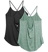 41eyBTOgy0L. AC SR166,182