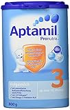 next 2-3 years size Trägt zu einem gesunden Immunsystem bei - durch die Vitamine A, C & D.