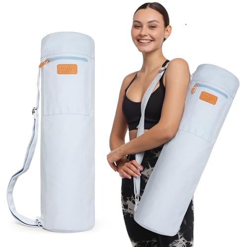 UDANA u[CgK}bgobO | 傫ȃK}bgobO fB[X&Y | ̃K}bg&KANZT[ɃtBbg | 3̎[|Pbg | ߉\ȃKobOV_[Xgbv | f炵WobO