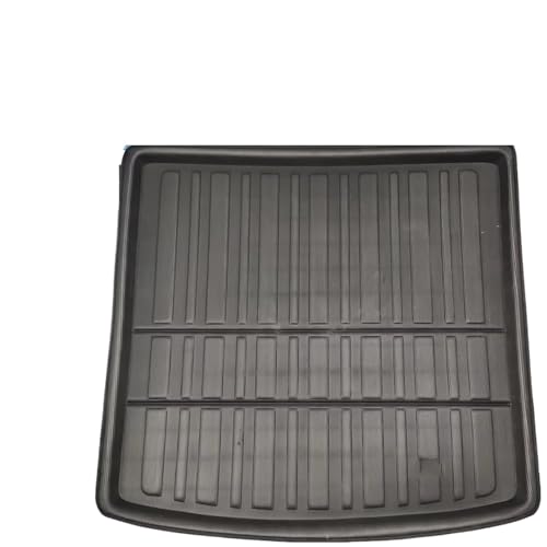 �J�[�S�}�b�g �ɓK������ �g�D�[���� MK3 3 2016 2017 2018 2019 �J�[�S �u�[�g���C�i�[ �g���C ���A�g�����N �t���A�}�b�g �J�[�y�b�g ���Q�b�W�}�b�g