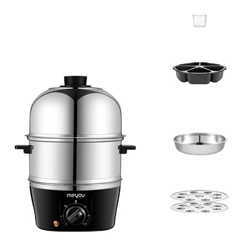 電気蒸し器 せいろ 大容量」の人気商品一覧 | 安い商品を通販サイト