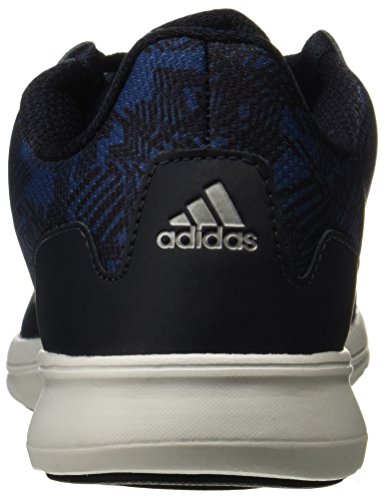 Image of adidas Men Adipacer 2.0 M Traroy, Legink, Silvmt Running Shoes-9 UK /India (43 1 /3 EU) (CJ0153)