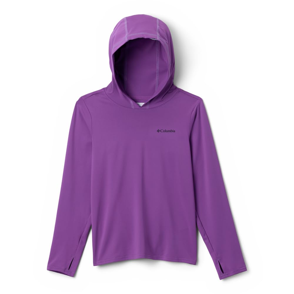 Columbia Kids' Chill River Hoodie