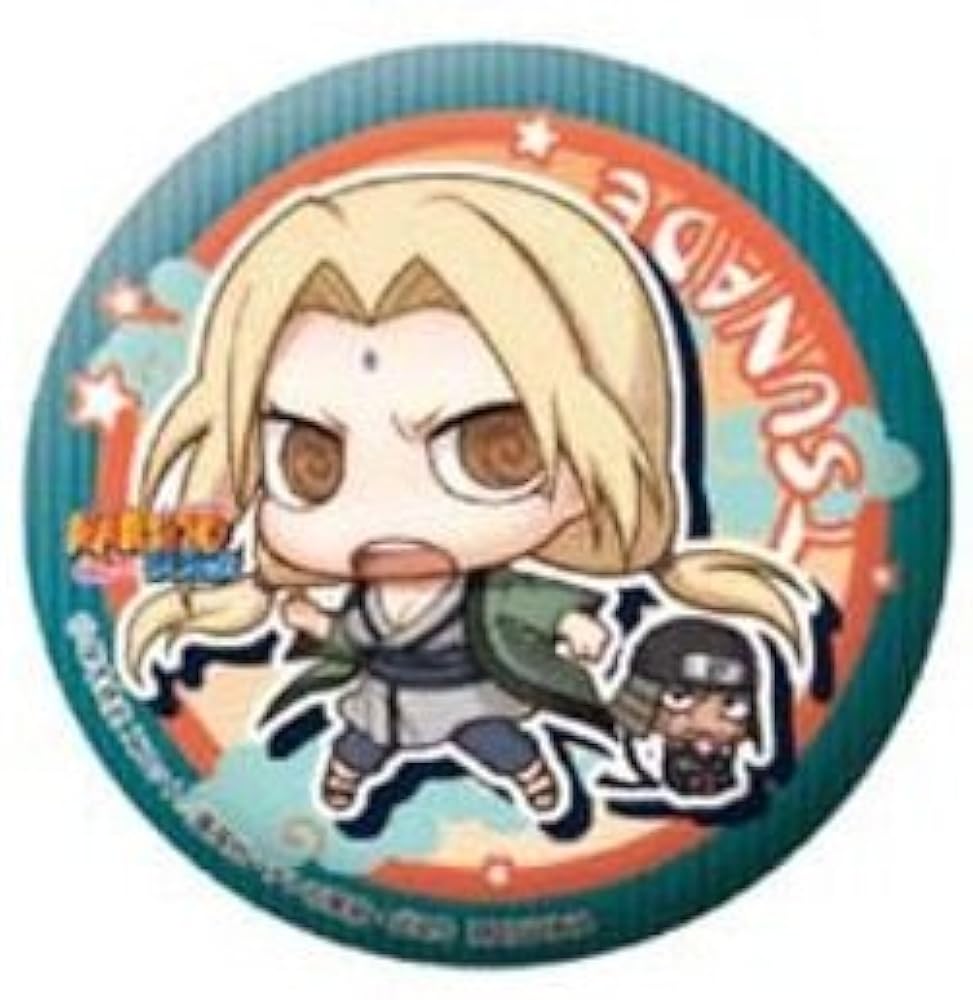 NARUTO疾風伝 フォーチュンバッジ 忍界大戦みくじだってばよ！編 フォーチュンバッジ NARUTO -ナルト- 疾風伝 忍界大戦みくじ