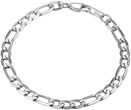PROSTEEL