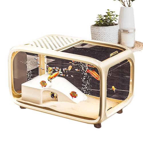 ANAE | fXNgbvpJΉ{EƓofR[V,㕔at ANXy[X Vv T x^ CAEg