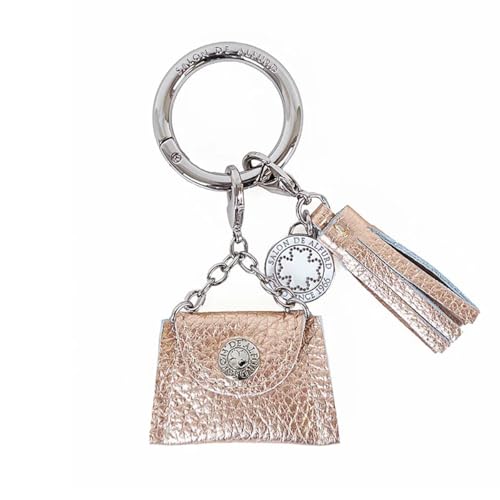 [ThAt@[h] AirTag P[X GA^OP[X GA^Op L[z_[ obO^ obO`[ L[`[ fB[X  킢  5~ʓ OJri sN ([)