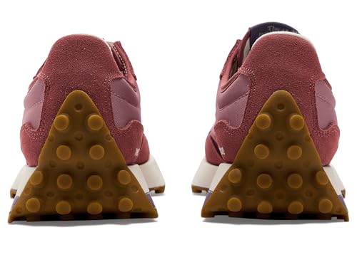 Image of New Balance Women's 327 Sneaker