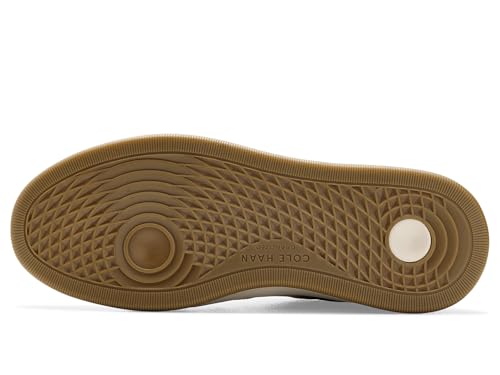Image of Cole Haan Men's Grandpro Crossover Sneaker
