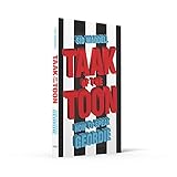 Zoom IMG-2 collins taak of the toon Zoom IMG-2 collins taak of the toon