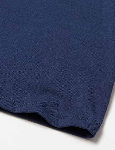 United Colors of Benetton T-Shirt M/L 3P4ZC15CX