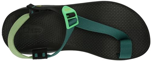 Image of Chaco Women's ZX2 Classic Athletic Sandal