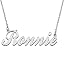 Ronnie - Silver