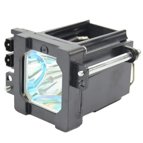 Brighter Lamp BHL5101-S/TS-CL110UAA / TS-CL110C プロジェクター交換用ランプ リアプロ TV ランプ for Jvc HD-61Z886, Jvc HD-61Z575