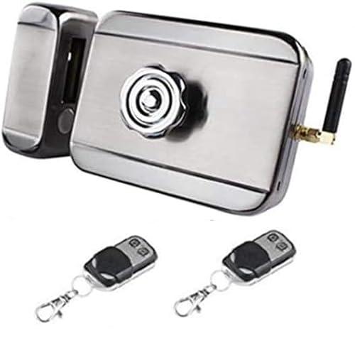 dqbN hAbN t Ȃ Hsv O猩Ȃ u hA/ؐhAp