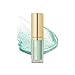 Milani Hypnotic Lights Festival Collection Eye Topper - Electric Forest (0.18 Oz.) Cruelty-Free Eye Topping Glitter with a Shimmering Finish
