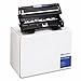 DPSDPCPB16DC - Dataproducts Remanufactured 817-6 Drum Cartridge