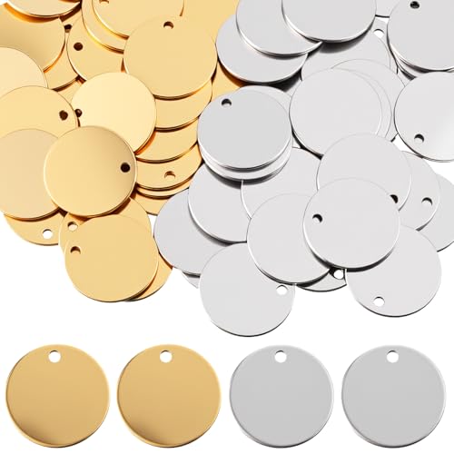 Zyghjort 80 ^X^sOuN Obh Vo[ EhX^sOuN Eh`[ ^ uN XeXX`[ Eh X^sO ^O ^ L[^O y_g `[ DIY Ntg WG