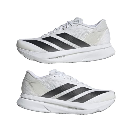 Image of adidas Adizero SL2 Shoes