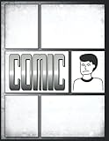 Independently published