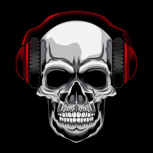 Uplifting Mix Session - 1 April 2023