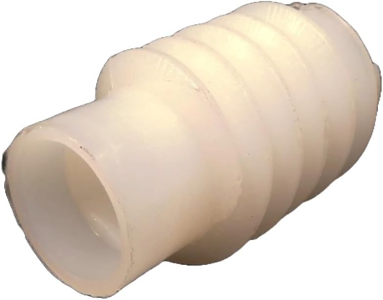 The ROP Shop Drive Gear Kit for 1/2 HP Chamberlain Garage Door Openers Manufactured 1984-Up