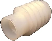 Vista 6 de The ROP Shop Ensamblaje de engranajes helicoidales para LiftMaster, Sears Craftsman y Raynor 41A2817