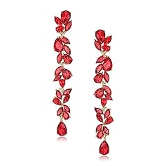 Red Gold-Plated-Base