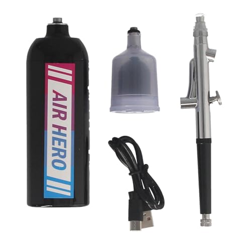 GAq[[ USB[d|[^uGAuVLbg mYa0.4mm Jbve5ml/20ml `Eobe[ EUH-250