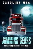 jamming lyrics traducida  Jamming Gears: Interstate Mayhem (English Edition)