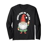 Grandio Design Christmas Yuletide Humor