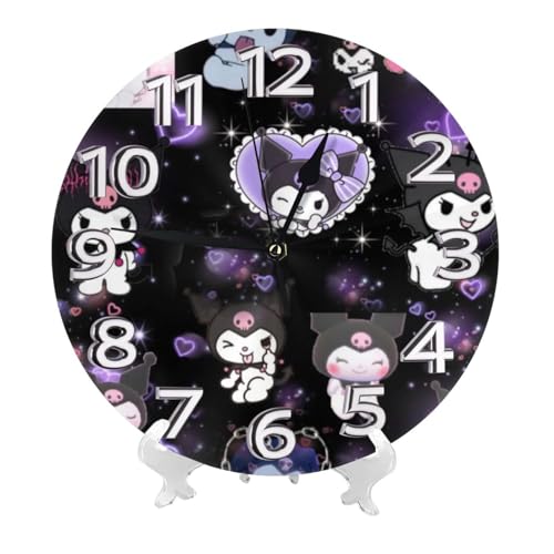 �N���~ ����� �|�����v ������� �k�� �Ǌ|�����v �É� ���� �Q�� �������� ���蕨 �C���e���A �吔�� ���a25cm ��d�g �A�j�� �O�b�Y �L�����N�^�[ W133