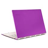 mCover
