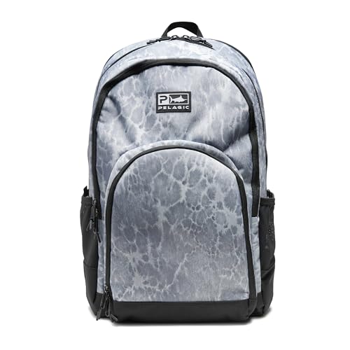 PELAGIC Shoal Backpack