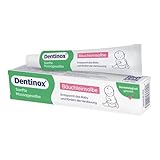 Dentinox