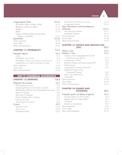 Image of Pearson'26 IIT Foundation Class 10 Maths|For JEE, NTSE & Olympiad Exams|JEE Practice Questions|Free 14 Online Assessments, 54 Video Solutions & 14 Tests in Pearson MyInsights & elibrary|14th edition