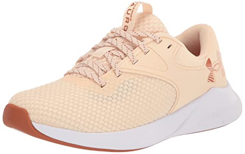 Image of Under Armour Women's Charged Aurora 2 Cross Trainer