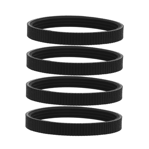 Gatuida 4 v[i[ 쓮 xg d v[i[ xg ؍ p S 쓮 d v