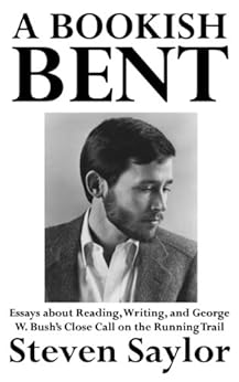 George bent essay 07 image