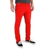 Fällt klein aus - wähle eine Nummer Größer als gewohnt