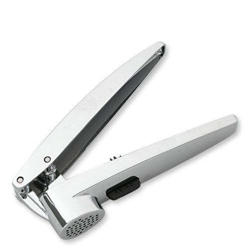 Buy Farberware Professional Garlic Press Online at Low Prices in India