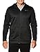 Produktbild Nike Therma Hd Fz Kapuzensweat Black/Dark Grey XL
