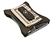 Military Grade Wallet"Olive-Drab" by Bench Built